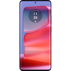 Motorola Edge 50 Pro 5G Dual Sim 256GB/12GB 6.7
