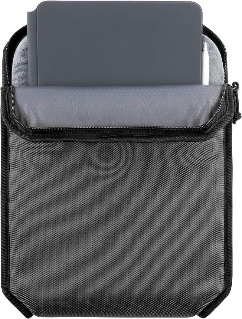 UAG Shock Sleeve Lite For Apple iPad Pro (11") - Grey