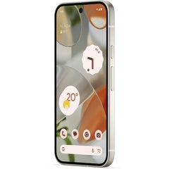 Google Pixel 9 5G Dual Sim 12/128GB 6.3