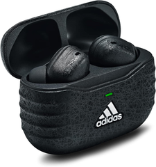Adidas Z.N.E. 01 True Wireless ANC Earbuds - Night Grey