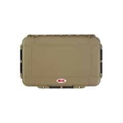 Max Case MAX004CAPTURE Protective Fishing Case