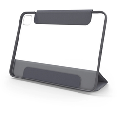 OtterBox Symmetry Folio Case For iPad Pro M4 11