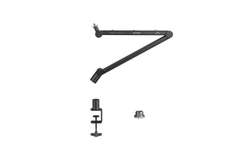 Saramonic Microphone Boom Arm - Black