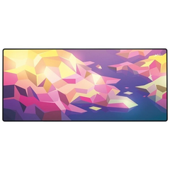 Xtrfy GP5 Litus Pink XL Mouse Pad - Pink