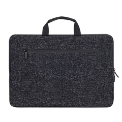Rivacase 7915 Anvik 15.6