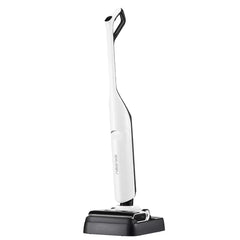Roborock Flexi Lite Wet and Dry Vacuum Cleaner - White