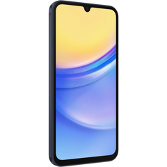 Samsung Galaxy A15 5G 6.5