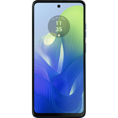 Motorola Moto g04 4G Dual Sim 64GB/4GB 6.6