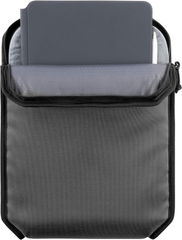 UAG Shock Sleeve Lite For Apple iPad Pro (12.9