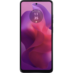 Motorola moto G24 Dual Sim 128GB/4GB 6.6