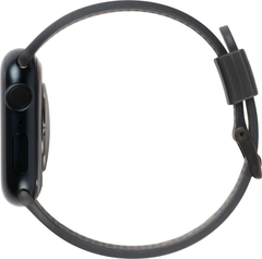 UAG U Lucent Case For Apple Watch(41/40/38mm) - Ash
