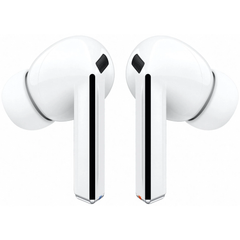Samsung Galaxy Buds3 Pro - White