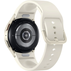 Samsung Galaxy Watch 6 Bluetooth 40MM - Gold