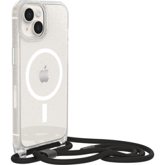 OtterBox React Necklace ProPack Case For iPhone 14 Plus - Stardust