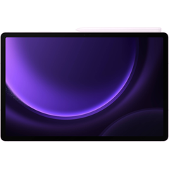 Samsung Galaxy Tab S9 FE+ Wi-Fi 12.4