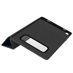 OtterBox React Folio Case Pro Pack For Galaxy Tab A9+ 11