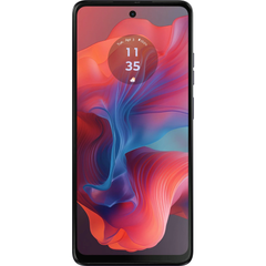 Motorola Moto g04 4G Dual Sim 64GB/4GB 6.6