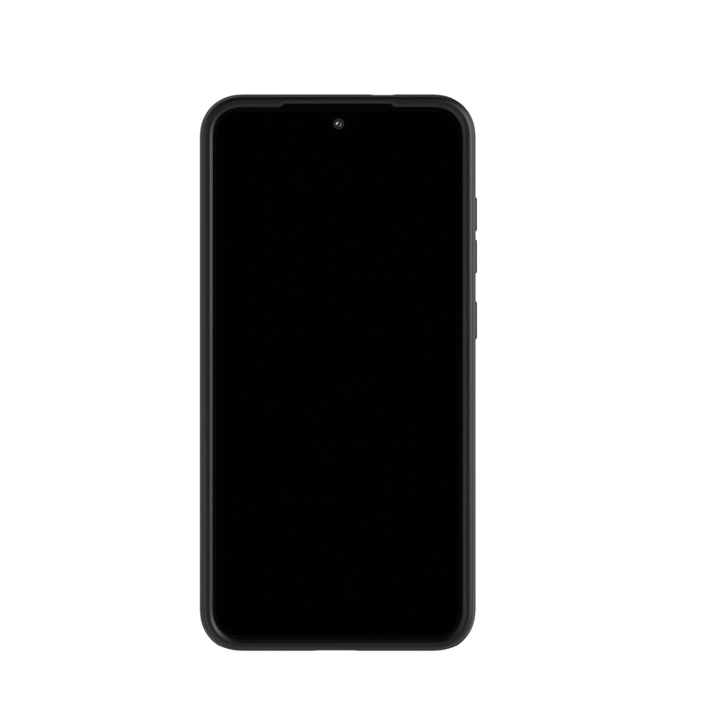 Tech21 Evo Lite Case For Samsung Galaxy S24+ - Black