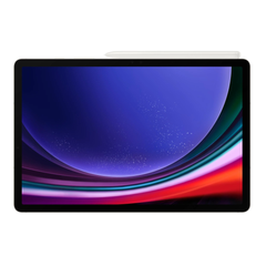 Samsung Galaxy Tab S9 Wi-Fi + 5G (SM-X716) 11