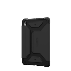 UAG Metropolis SE Case For Samsung Galaxy Tab S9 - Black
