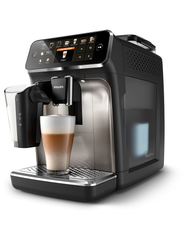 Philips LatteGo 5400S Fully Automatic Coffee Machine