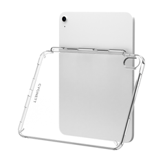 Cygnett AeroShield Case For Apple iPad 10.9