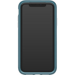OtterBox Symmetry Case For Apple iPhone 11 - Clear Graphic