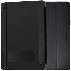 OtterBox React Folio Samsung Galaxy Tab S9 FE 10.9