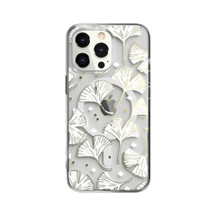 Mageasy MaGlamr Magntic Case For iPhone 13 Pro