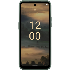 Nokia XR21 5G 6.49
