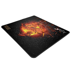 Xtrfy XTP1 Large Mousepad NiP Volcano