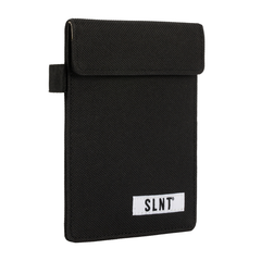 SLNT Faraday Key Fob Guard XS - Black