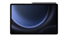 Samsung Galaxy Tab S9 FE+ Wi-Fi 12.4