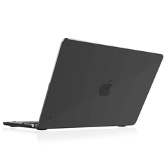 STM Studio Case For MacBook Air 13