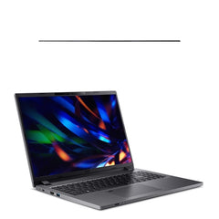 Acer TravelMate P216 i5-1335U 8GB/256GB SSD 16