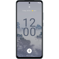 Nokia X30 5G 6.43