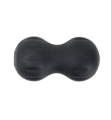 Wellcare 2200mAh Vibration Peanut - Black