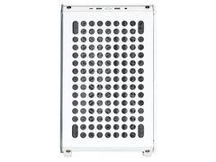 Cooler Master Qube 500 Flatpack Edition - White