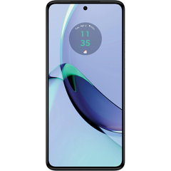 Motorola Moto G84 5G Dual Sim 256GB/12GB 6.5
