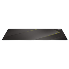 Xtrfy GP1 Xtra Large Gaming Mousepad - Black