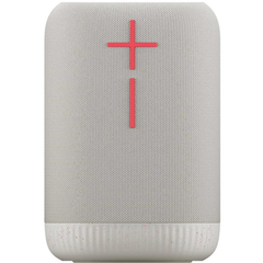 Logitech Ultimate Ears Epicboom Portable Bluetooth Speaker - White