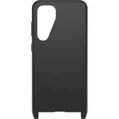 OtterBox React Necklace Case For Samsung Galaxy S24 - Black