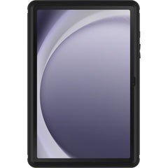 OtterBox Defender Case For Samsung Galaxy Tab A9+ - Black