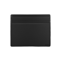 SLNT Faraday Laptop Sleeve 13