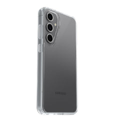 OtterBox Symmetry Case For Samsung Galaxy S24 FE 5G 6.7