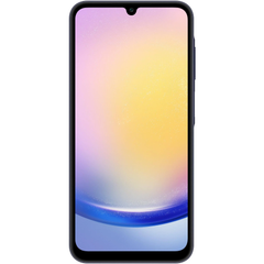 Samsung Galaxy A25 5G Dual Sim 6.5
