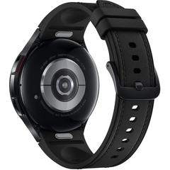 Samsung Galaxy Watch 6 Classic Bluetooth 47mm - Black