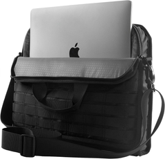 UAG Tactical Brief For MacBook Pro (14 inch) - Black