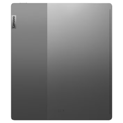 Lenovo Smart Paper 10.3