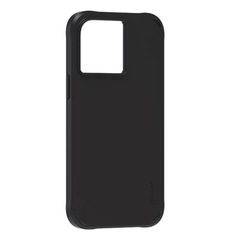 Pelican Ranger Case For Apple iPhone 14 Pro - Black
